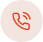 call