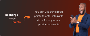Auction Deals