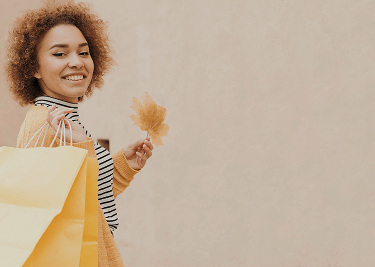 Explore Ajiroba background