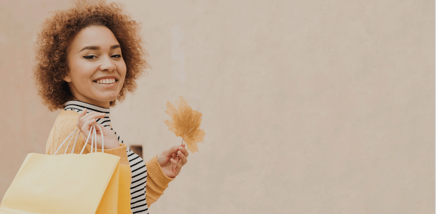 Explore Ajiroba background